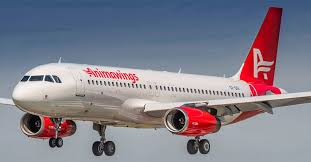 Check spelling or type a new query. Animawings Pagina Oficiala Bilete Avion Zboruri Ieftine Online