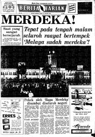 Pin By Shahrul Nizam On Adverts And Newspaper History Facts Travel Prints Old Maps
