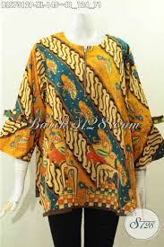 Model gamis batik kombinasi cape mega mendung 33. Belanja Batik Premium Batik Kidung Asmara