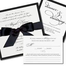 Pin Oleh Sam And Tierney Di Invitation Ideas Kartu Pernikahan Undangan Pernikahan Kata Kata Undangan Pernikahan
