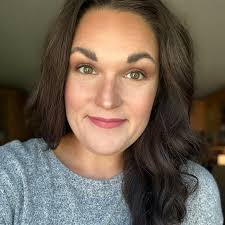 Probably seems like a silly question. If there is a special ticketed event,  do the fireworks still happen that day?