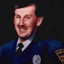 North Wildwood Police Department