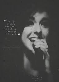 Nevaeh Murray (murra970)