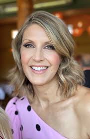 Urban Pest Management, Fumigation and Weed Control Training Experts — PEST