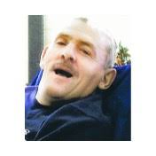 Search Harold Chaney Obituaries and Funeral Services