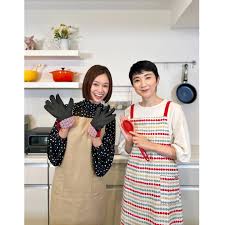 dinos公式YouTubeチャンネル【おたからキッチン】の動画が公開されています👩🏻‍🍳✨  今回は秋の味覚"舞茸"を使ったフライパンで簡単に作れる、絶品カリカリ！#舞茸の天ぷら を、料理研究家 若菜まりえさん  @tsukurioki_shokudo にご紹介していただきました🍄 少量の油で ...