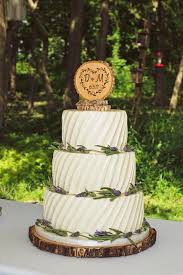 Rustic Wood Wedding Cake Topper Wood Slice Topper Custom Etsy Wood Wedding Cakes Wood Cake Topper Wedding Wood Cake Stand Wedding