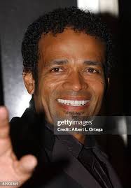 52 Mario Van Peeples Stock Photos, High-Res Pictures, and Images