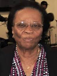 Regina Lopes CABRAL ®