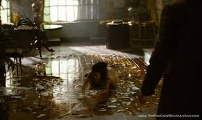 Actress Barbara Goenaga paparazzi topless shots and nude movie scenes |  Mr.Skin FREE Nude Celebrity Movie Reviews!