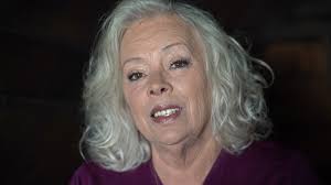 Dresden tornado survivor grateful for 'God's Pit Crew', new home