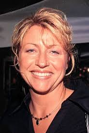 Lori Swaim Pesqueira Obituary March 16, 2025