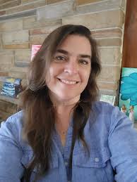 Jonathan and Holly (Johnson) Bycroft Class of 2009 I graduated from Kansas  State University in 2013 with my degree in elementary education and  graduated in 2018 from Fort Hays State with my