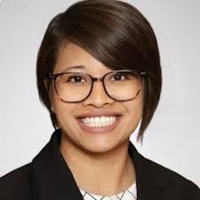 Year 101 Women in Law