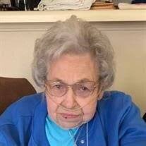 Obituary, Visitation & Funeral Information