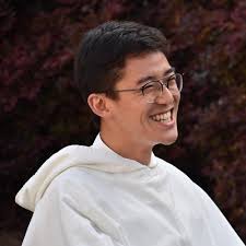 Spiritual Direction — CACCLC