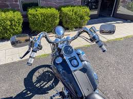 Image result for Azul 1999 Motorcycle