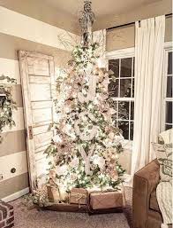 Maybe you would like to learn more about one of these? 35 Rustic Farmhouse Christmas Decoration Ideas Craft Bouse World