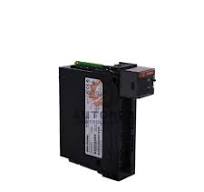1756-IR12 Analog Input Module Allen-Bradley