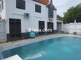 Ve opiniones y 7 fotos de viajeros, y unas grandes ofertas para el mayangsari suite a'famosa, puntuado en el puesto no.108 de 327 hoteles especializados en melaka y con una puntuación de 3 sobre 5 en tripadvisor. Muslim A Famosa Bungalow Melaka