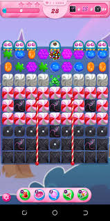 How To Destroy The Frog In Candy Crush - Playbite