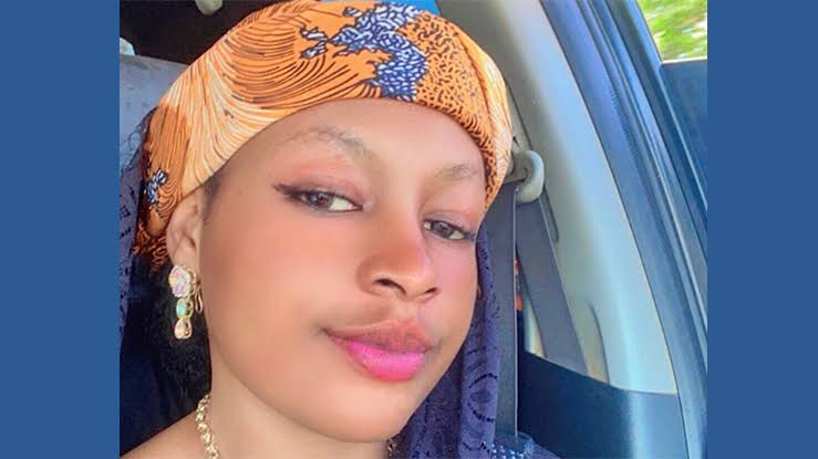 Police Detains X User For Spreading "Opay Is Shutting Down" Rumours