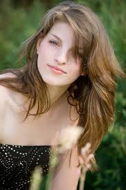 Barb Beerwald (Mills), Vancouver, BC British Columbia currently in Barrie,  ON Canada