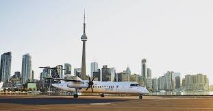 Porter airlines flights has never been cheaper! Porter Airlines Extends Flight Suspension Until August Urbanized