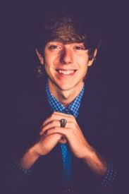 Dual Enrollment Testimonials