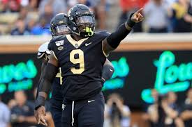 *title display* if you select japanese in the language settings of the game application, efootball winning eleven 2021 will be displayed. Playing The Value Carlos Basham At 44 Or Cameron Sample At 138 For The Cowboys In The 2021 Draft Blogging The Boys