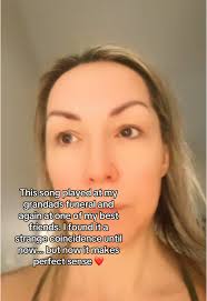 Navigating Life's Changes with Support and Hope