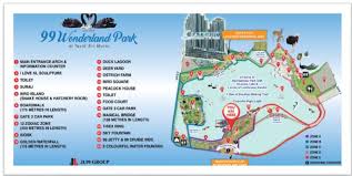 Lake Park Residence 99 Wonderland Batu Caves Malaysia Booking Com
