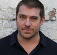 Mohawk-Hudson regional opens Thursday