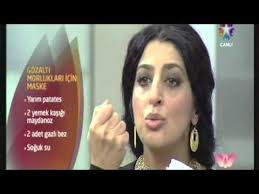 Pin On فیلم