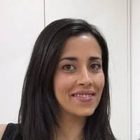 «sabes dar a volta às pessoas com uma pinta!» Isabel Silva S Email Phone Displax S International Business Manager Email