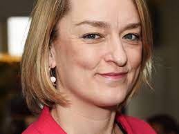 This is his second leadership election in just over twelve months and was initiated by the. I Nearly Quit Ugly Social Media Says Laura Kuenssberg Laura Kuenssberg The Guardian