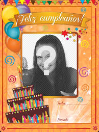 We did not find results for: Marco Para Fotos Con Pastel De Cumpleanos Y Regalos Fotoefectos