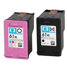 A wide variety of hp deskjet f4280 options are available to you, such as cartridge's status, bulk compatible ink cartridge 60xl for hp deskjet f4280/f2560/f2568/f4288 product details: Ø­Ø´Ø±Ø¬Ø© Ø§Ù„Ù…ÙˆØª Ù…ÙˆØª Ù…Ø²Ø¹ÙˆÙ… Ø³Ø¹Ø± Ø­Ø¨Ø± Ø·Ø§Ø¨Ø¹Ø© Hp 1050 Ffigh Org