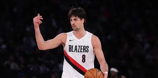 2 Best NBA Player Prop Bets for Thursday 2/12/26