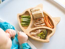 23 resepi makanan bayi 8 bulan yang harus dicuba ibu! Cara Tepat Memilih Mpasi Untuk Bayi 8 Bulan Merries Popok Bayi No 1 Di Jepang