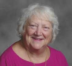 Tammy Reitz's Instagram, Twitter & Facebook