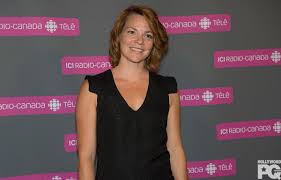 David savard a participé à les simone, web therapie, sauve qui peut, marche à l'ombre, jérémie, la théorie du k.o., trauma. Catherine Proulx Lemay Est En Couple Hollywoodpq Com