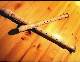 Recorder yang umum digunakan dalam proses belajar di sekolah adalah recorder soprano (descant), recorder soprano mempunyai wilayah nada. 19 Pernapasan Yang Digunakan Untuk Meniup Rekorder Adalah Pernapasan A Hidung B Perut C Brainly Co Id