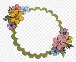 Free Free Flower Svg Transparent SVG PNG EPS DXF File