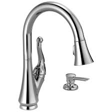 Maybe you would like to learn more about one of these? Delta Faucet 16968 Sd Dst At Plumbers Supply Company The Ultimate Supply And Service Source In Louisville Lexington Bowling Green Evansville Fishers Franklin Kentuckiana Kentucky And Indiana Louisville Lexington Bowling Green Evansville