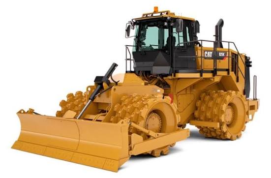 Sakai SV201TF-1 Soil Compactor