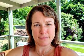 Childcare shortage grows in NSW South East as council calls for solutions