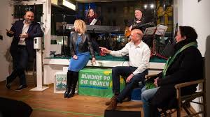 März 2021 ist kommunalwahl in hessen. X1siezonfzdk0m