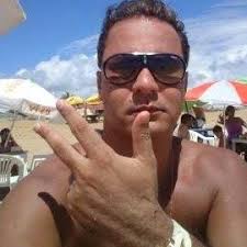 Agendamento vacina.vilavelha / cartão de cidadão e. Alvo Da Pf Por Suposto Golpe Na Saude Empresario Diz Ser Vitima E Insiste Que Tem Milhoes De Vacinas