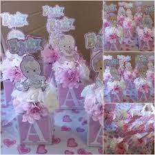 Baby Shower Centerpieces Precious Moments Baby Shower Centerpieces Baby Shower Centerpieces